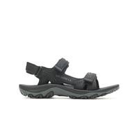 merrell HUNTINGTON SPORT CONVERT, Sandale de sport,