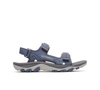 Merrell Huntington Sport Convertible Sandalen Heren
