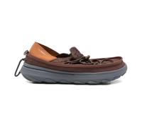 Merrell - Hut Moc 2 Packable RMT SE - Homme - Sport - Brun - Taille: 45 EU
