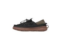 Merrell - Hut Moc 2 Packable Rmt Se - Homme - Sport - Noir - Taille: 44 EU