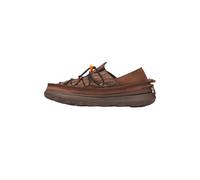 Merrell - Hut Moc 2 Packable RS SE - Homme - Sport - Brun - Taille: 40 EU