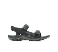Merrell Sandales Huntington Sport Convertible Noir 42