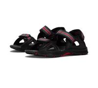 Merrell Hydro Blaze enfant sandales | 29