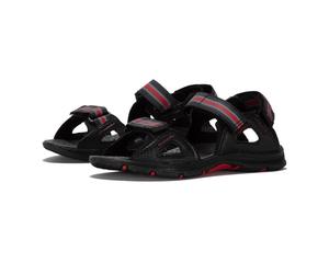 Merrell Hydro Blaze enfant sandales | 30