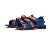 Merrell Hydro Cr nfant sandales | 37