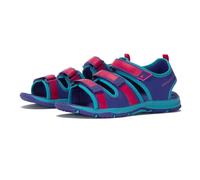 Merrell Sandales Hydro Creek