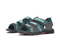 Merrell Hydro Cr nfant sandales | 38