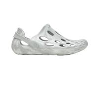 Merrell Hydro Moc Femme, Gris, 10