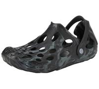 Merrell Hydro MOC Men's,Black 46 EU