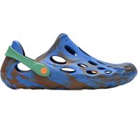 Merrell HYDRO MOC, Sandale, RYE/DAZZLE,