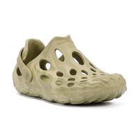 Merrell Hydro Moc Sandales En Herbe Pour Homme - 43 1/2 Vert