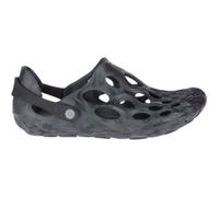 Merrell Hydro MOC Men's,Black 46 EU