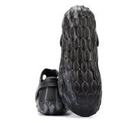 Merrell Hydro Moc Sandales Noires Pour Hommes - 47 Noir