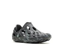 Merrell Hydro MOC Women's,Black 38 EU