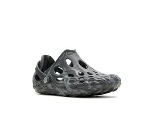 Merrell Hydro MOC Women's,Black 38 EU