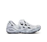 Merrell Hydro Next Gen Moc 1TRL pour homme, noir/blanc, 48 EU