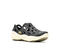 Merrell Hydro Next Gen Moc Black 10 M
