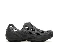 Merrell - Hydro Next Gen Moc - Homme - Sport - Noir - Taille: 43 EU