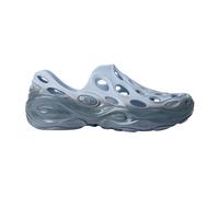 Merrell - Hydro Next Gen Moc SE - Homme - Sport - Gris - Taille: 40 EU