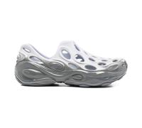 Merrell - Hydro Next Gen Moc SE - Homme - Sport - Gris - Taille: 41 EU