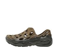 Merrell - Hydro Next Gen Moc SE - Homme - Sport - Vert - Taille: 40 EU