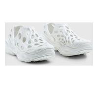 Merrell Hydro Next Gen Moc Triple White Taille: 36 | Slippers Outlet | Homme | Blanche