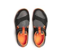 Merrell Hydro Quest Sandale de sportMixte Enfant