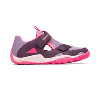 Merrell Hydro Quest Sandale de sportMixte Enfant