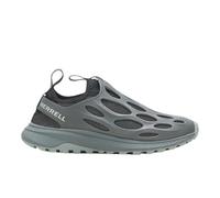 Merrell Hydro Runner RFL 1TRL pour femme, noir, 37.5 EU