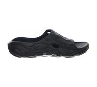 Merrell - Hydro Slide 2 - Homme - Sport - Noir - Taille: 42 EU
