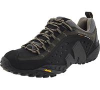 Merrell Intercept, Baskets Basses Homme