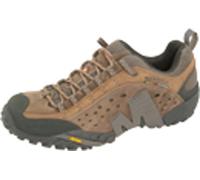 Merrell Intercept, Baskets Basses Homme | Chaussures de loisirs