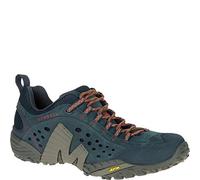 Merrell Intercept/Blue Wing - Color: Blue Wing_Talla: 41