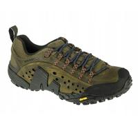 Chaussures Merrell Intercept J004275 41,5