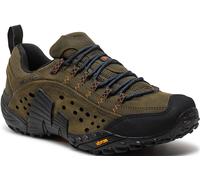 Merrell Intercept J004275 Chaussures de Randonnée Baskets Sneakers Basses Homme