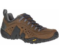 Merrell Homme 45 Trekking Shoes, J598633 Dark Earth