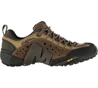 Merrell Intercept Hiking Shoes Beige EU 49 Homme