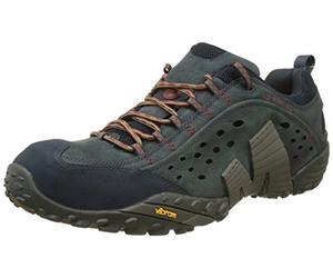 Merrell Intercept Men's,Blue Wing 47 EU