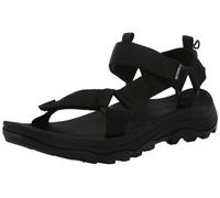Merrell_J006181_43_195019828612