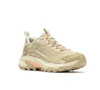Merrell J037854_40.5_195019759138 Baskets Homme EU, Kaki, 40.5 EU