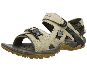 Merrell J31011 SandalHomme