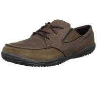 Merrell J40059, Baskets mode homme - Marron (Dark Earth J40059), 50 EU