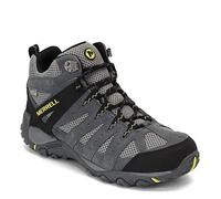 Merrell J50841 Homme Chaussure de Piste d'athlétisme, Turbulence, 44 EU