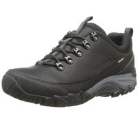 Merrell J57224, Chaussures de randonnée femme - Noir (Black), 37.5 EU
