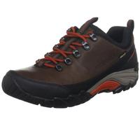 Merrell J57304, Chaussures de randonnée femme - Marron (Brown), 38.5 EU