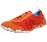 Merrell J57434, Basses Femme