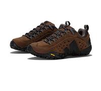 Merrell J598633_41,5, Chaussures de randonnée, Brown,