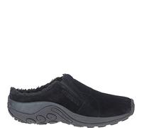 Merrell Jungle Cozy Slide Homme, noir, 42 EU