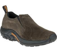 Merrell Chaussures Homme Jungle Moc Gunsmoke Fumée 43,5 EU