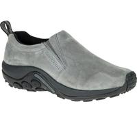 Merrell Jungle Moc Hiking Shoes Gris EU 41 Homme